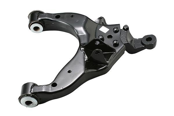 Triangle de suspension AISIN ref. JTATO-018